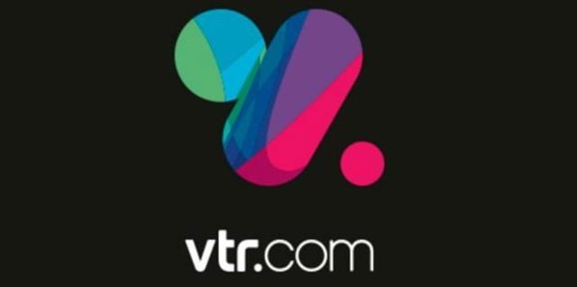 Cómo hacer el pago VTR Express con Rut online