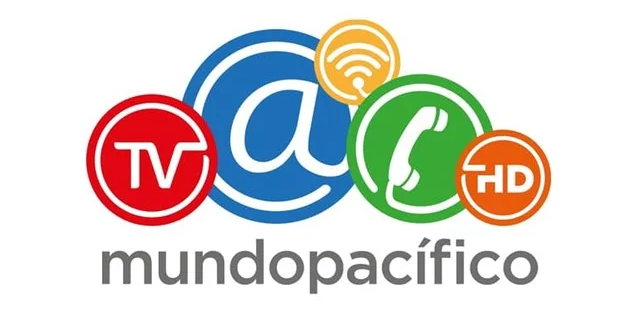Cómo pagar tu cuenta de Mundo Pacifico de forma online con RUT