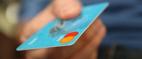 Cómo bloquear la tarjeta Lider Bci