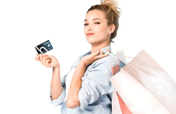 Cómo solicitar tu Tarjeta Hites. Todos los requisitos y trámites necesarios