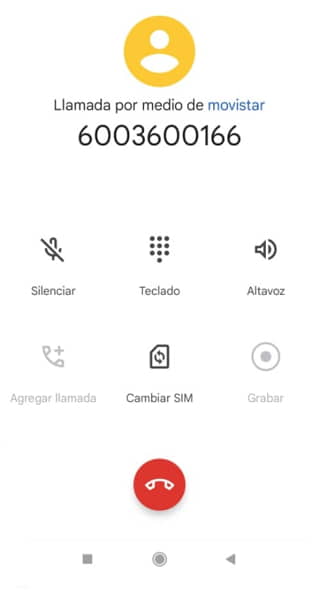 tarjeta tricot solicitar