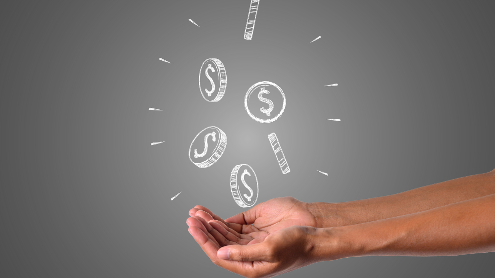 ofertas cuenta claro telefonía