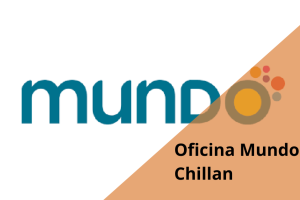 Mundo Pacífico Chillan