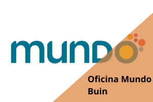 Mundo Pacífico Buin