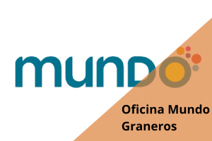 Mundo Pacífico Graneros
