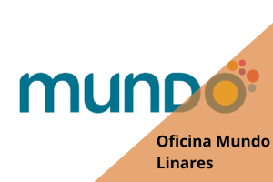 Mundo Pacífico Linares
