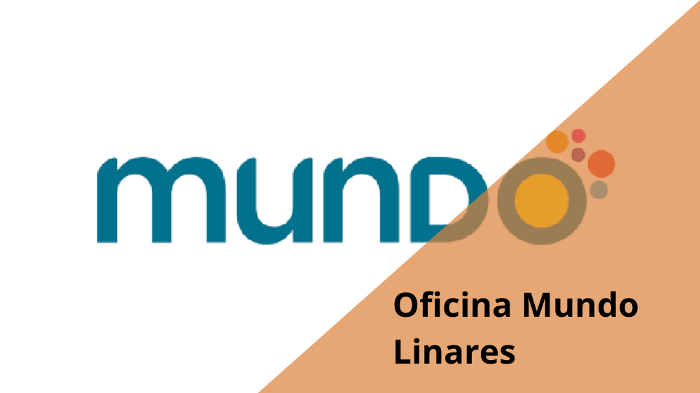 Mundo pacífico linares