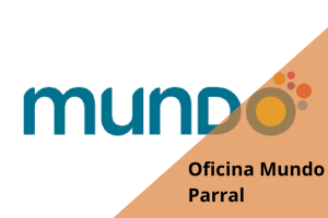 Mundo Pacífico Parral