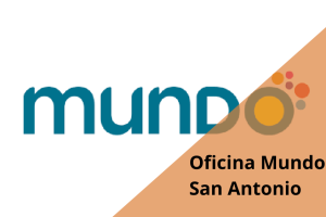 Mundo Pacífico San Antonio