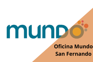 San Fernando