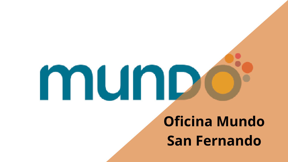 Mundo pacífico san fernando (1)