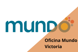 Mundo Pacífico Victoria